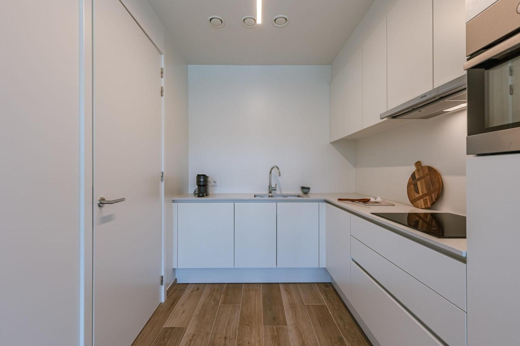 Huswell - Pet-Friendly Getaway Near Cadzand Beach Zewnętrze zdjęcie