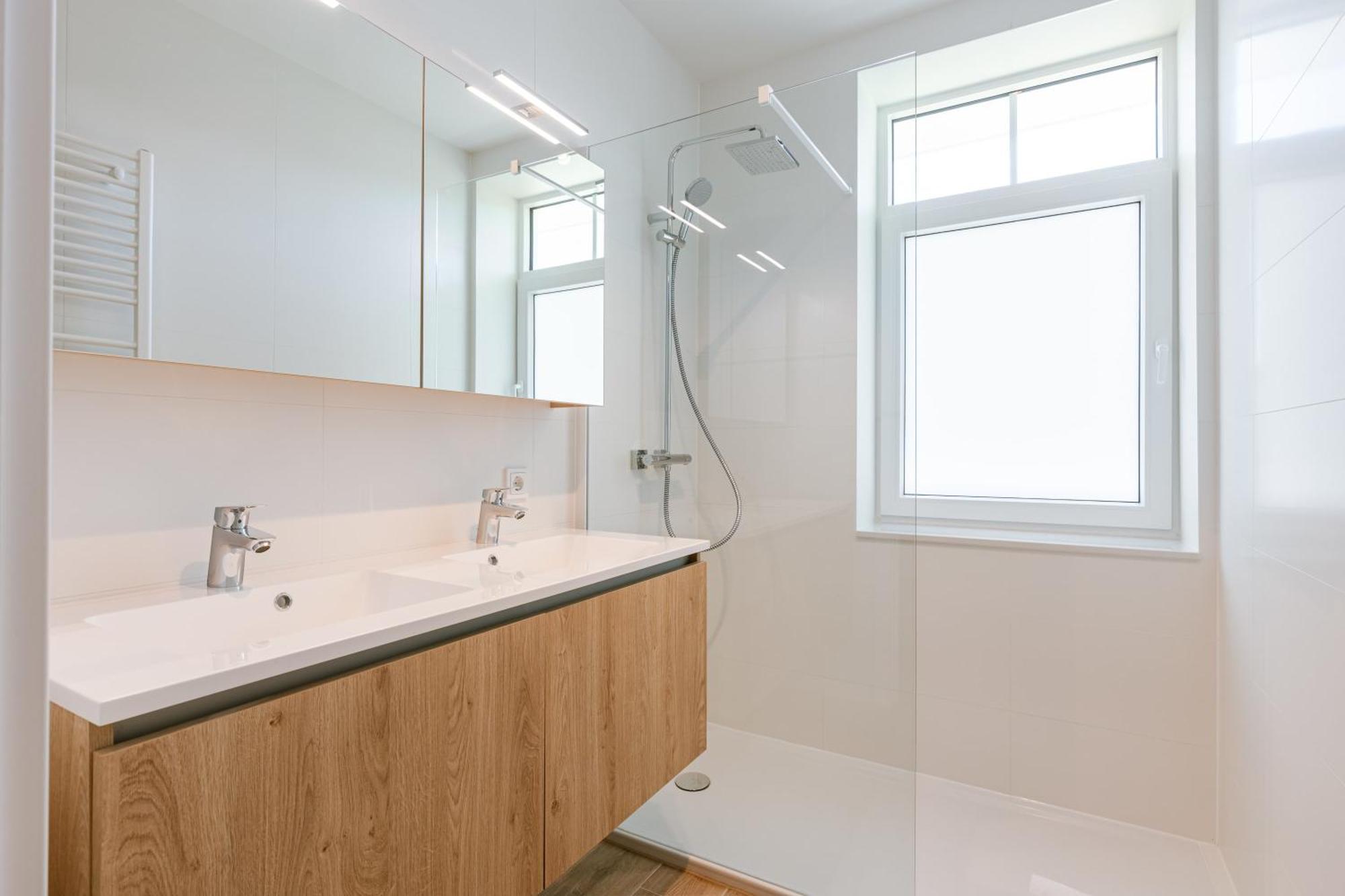 Huswell - Pet-Friendly Getaway Near Cadzand Beach Zewnętrze zdjęcie